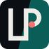 LastPing icon