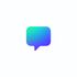 LastRound AI icon