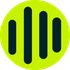 LastWave icon