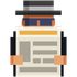 Late-Edition icon