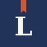 LaterHub icon
