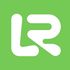 LaterRex icon