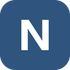 Latex Notes icon