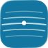 Latitude Location Sharing icon