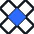 Lattice Grid icon