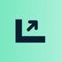 launch-agent icon