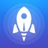 Launch Centre Pro icon