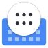 LaunchBoard icon