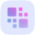 LaunchDeck: LaunchPad for macOS 26 icon