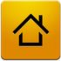 LauncherPro icon