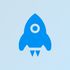 Launchkit icon