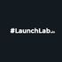 LaunchLab.io icon