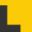 LaunchLeader icon