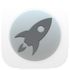 LaunchNow icon