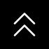 LaunchOnIt icon