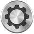 Launchpad-Control icon