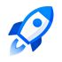 LaunchSaaS icon