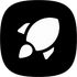 LaunchZone icon