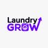 Laundry Grow icon