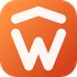 TOWeb icon