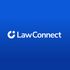 LawConnect icon
