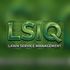 Lawn Service IQ icon