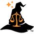LawWiz icon