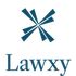 Lawxy Legal AI Assistant icon