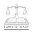 Lawyer Diary icon
