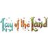 Lay of the Land icon