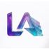 LayerAxon icon