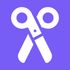 LayerBench icon