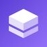 LayerFlow3D icon