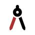 Layout Inspector icon