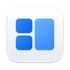 LayoutKeeper icon