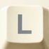Layouto icon