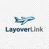 LayoverLink icon