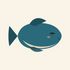 LazeeFish icon