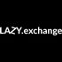 Lazy Exchange icon