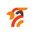 Lazybird icon