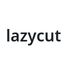 lazycut icon