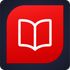 LazyReader icon