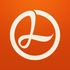 LazzoLead icon