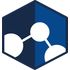LC-Connect icon