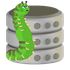 LDAP Manager icon