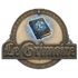 Le Grimoire icon