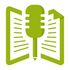Le Scribe Audio icon