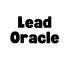 Lead Oracle AI icon