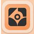 Lead Recorder icon