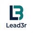 Lead3r icon